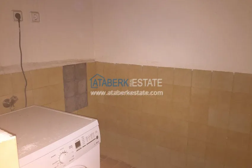 Старинный особняк с потрясающим видом 40 