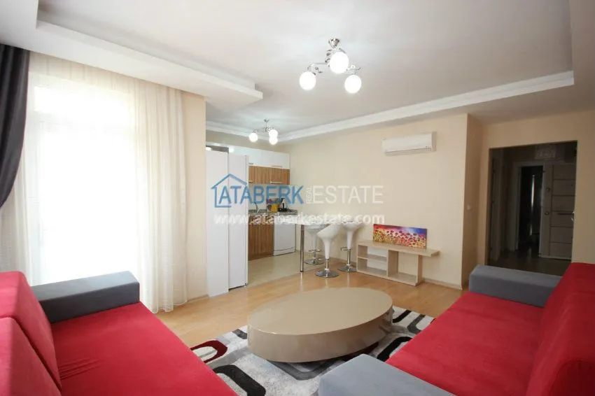 Жилой комплекс (апарт-отель) полностью для продажи 13 