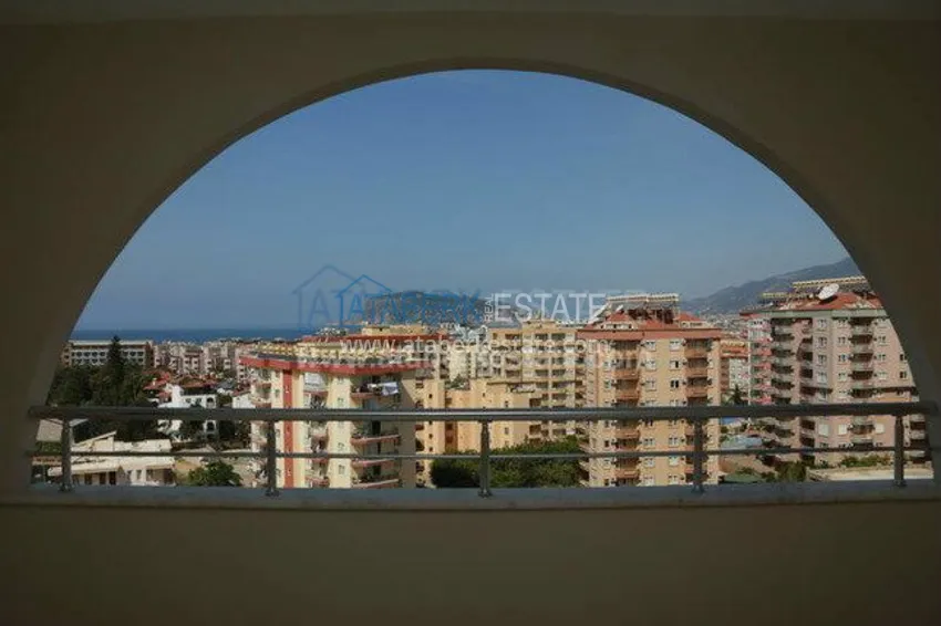 Отличное предложение от собственника 23 