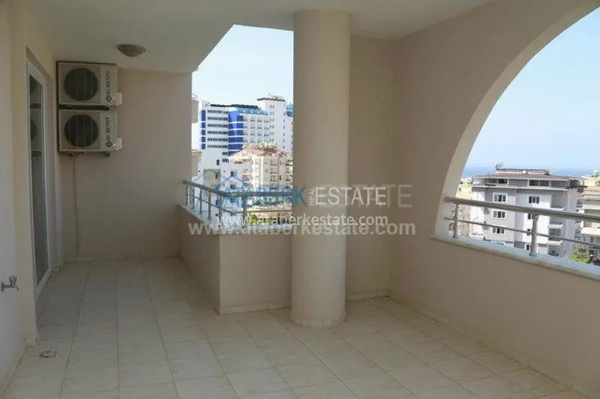 Отличное предложение от собственника 24 