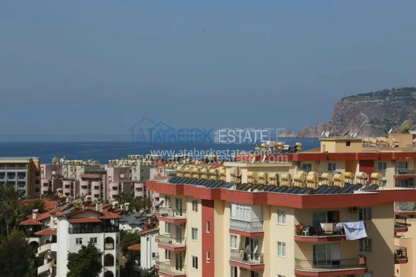 Отличное предложение от собственника 25 