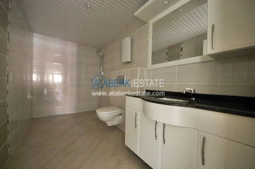 Квартира 2+1 на первой линии  11 