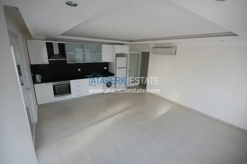 Орион 2 Авсаллар, Орион парк Авсаллар от застройщика 15 