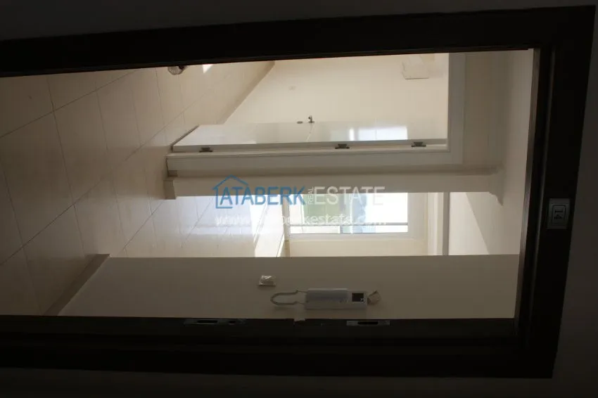 Квартира от собственника в знаменитом комплексе Орион 4 9 