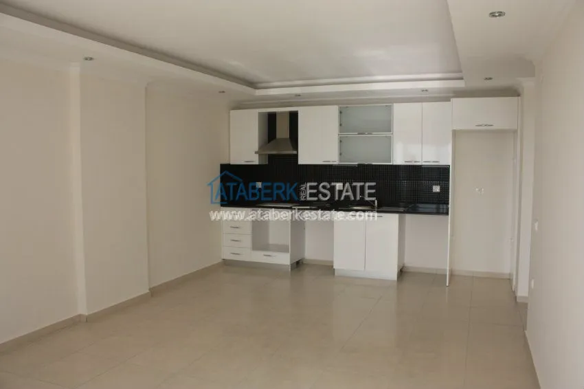 Квартира от собственника в знаменитом комплексе Орион 4 11 