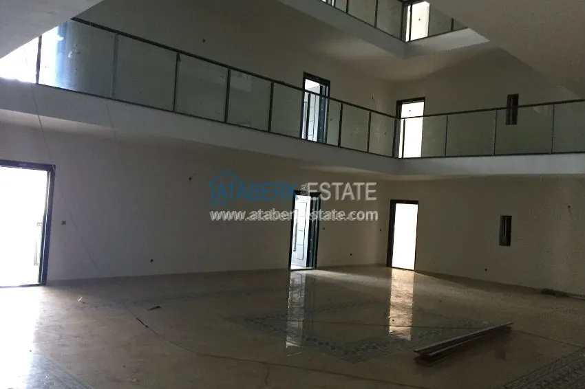 Квартира от собственника в знаменитом комплексе Орион 4 1 