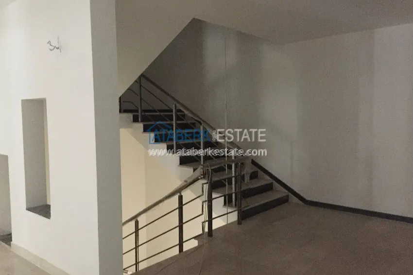 Квартира от собственника в знаменитом комплексе Орион 4 13 