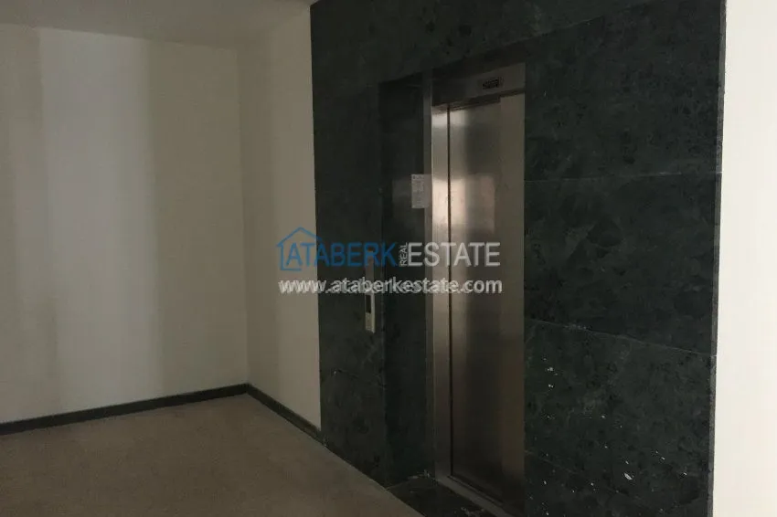 Квартира от собственника в знаменитом комплексе Орион 4 14 