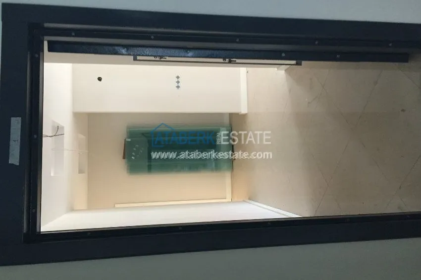 Квартира от собственника в знаменитом комплексе Орион 4 15 