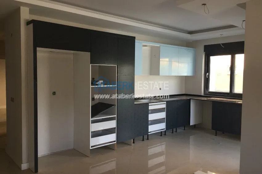 Квартира от собственника в знаменитом комплексе Орион 4 17 