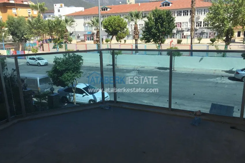 Квартира от собственника в знаменитом комплексе Орион 4 19 