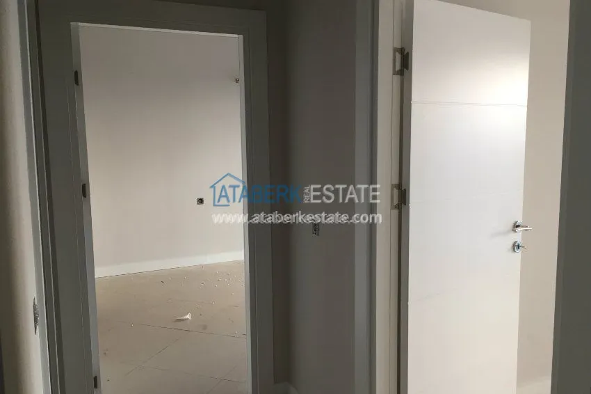 Квартира от собственника в знаменитом комплексе Орион 4 20 