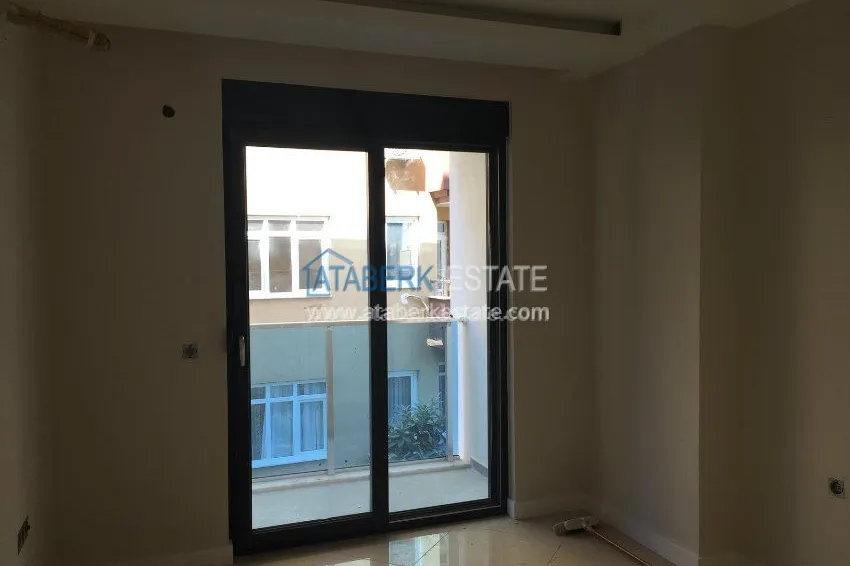 Квартира от собственника в знаменитом комплексе Орион 4 21 