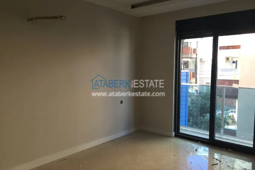 Квартира в Орион Гарден от собственника 9 