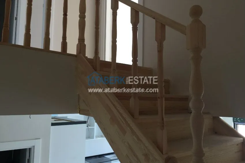 Квартира в Орион Гарден от собственника 17 