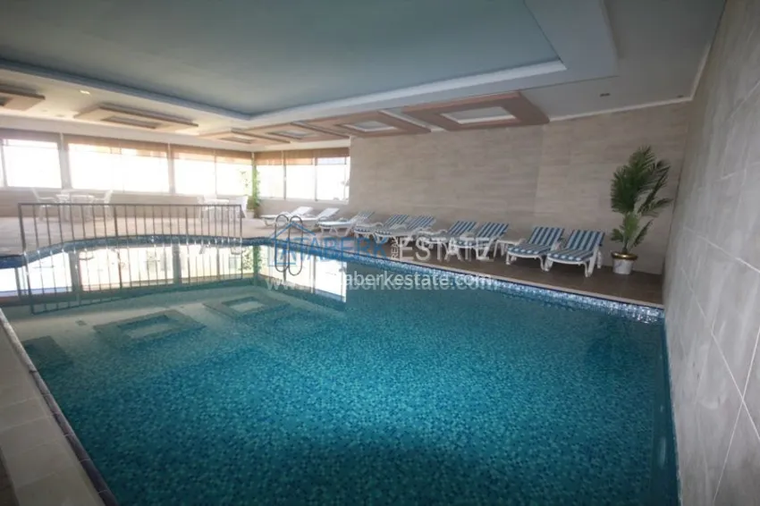 Квартира от собственника в знаменитом комплексе Орион 4 22 