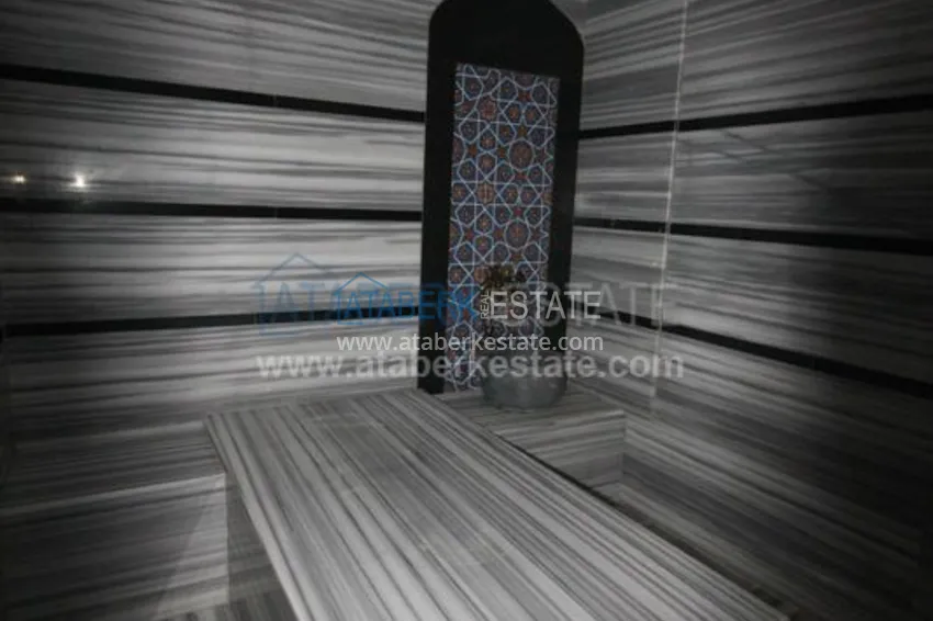 Квартира от собственника в знаменитом комплексе Орион 4 24 