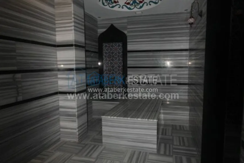 Квартира от собственника в знаменитом комплексе Орион 4 25 