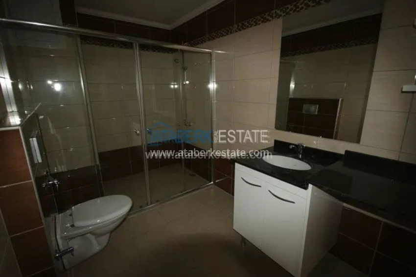 Квартира от собственника в знаменитом комплексе Орион 4 27 