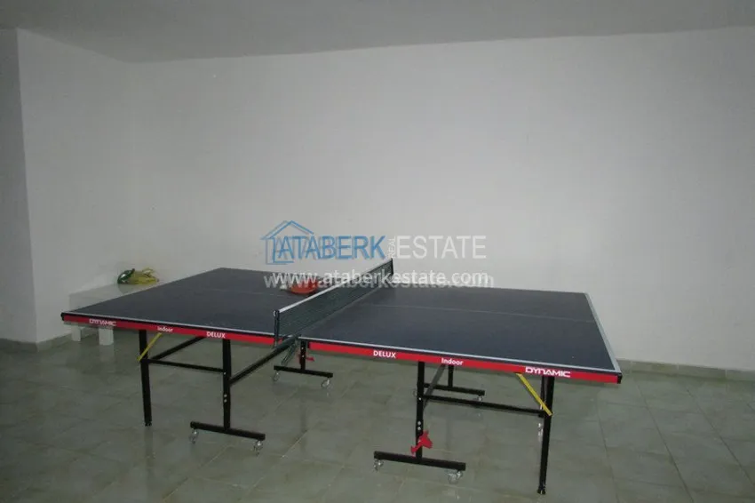 Комплекс на первой береговой линии, квартиры с видом на море! 2 