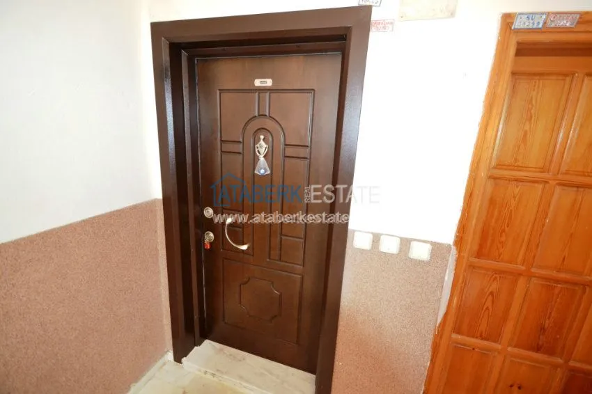 Квартира для постоянного проживания, или для сдачи в аренду! 2 