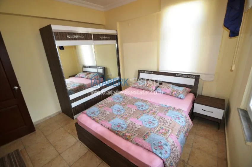 Квартира для постоянного проживания, или для сдачи в аренду! 3 