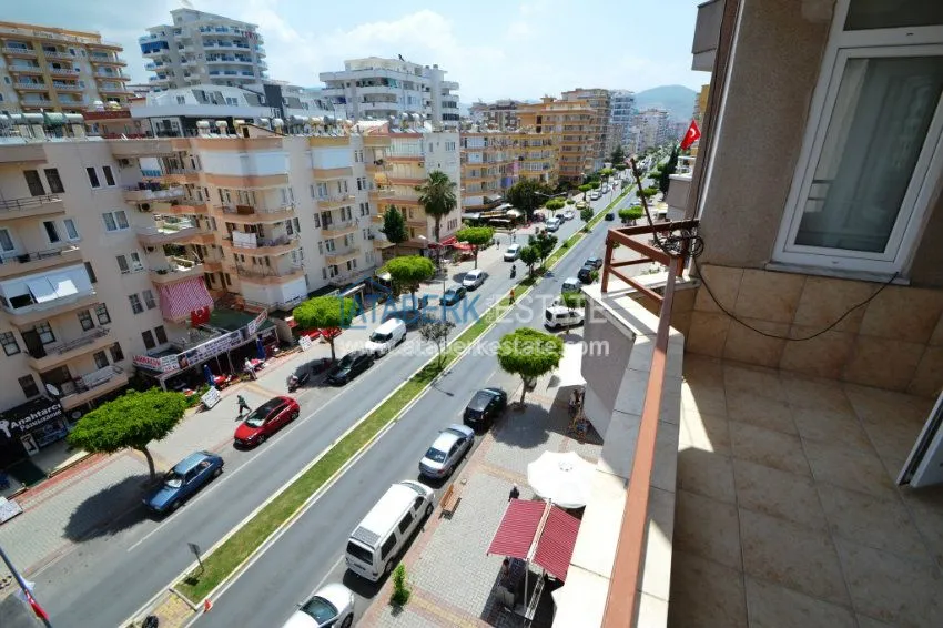 Квартира для постоянного проживания, или для сдачи в аренду! 4 