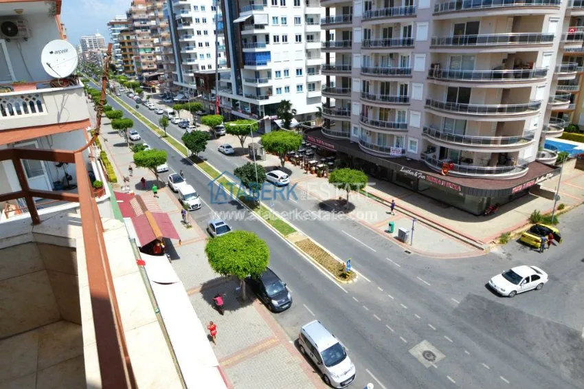 Квартира для постоянного проживания, или для сдачи в аренду! 5 