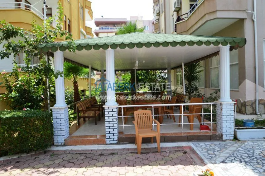 Квартира для постоянного проживания, или для сдачи в аренду! 8 