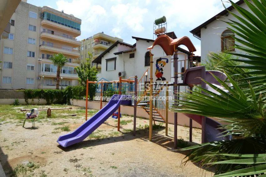 Квартира для постоянного проживания, или для сдачи в аренду! 9 