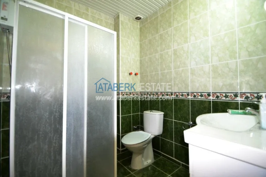 Квартира для постоянного проживания, или для сдачи в аренду! 15 