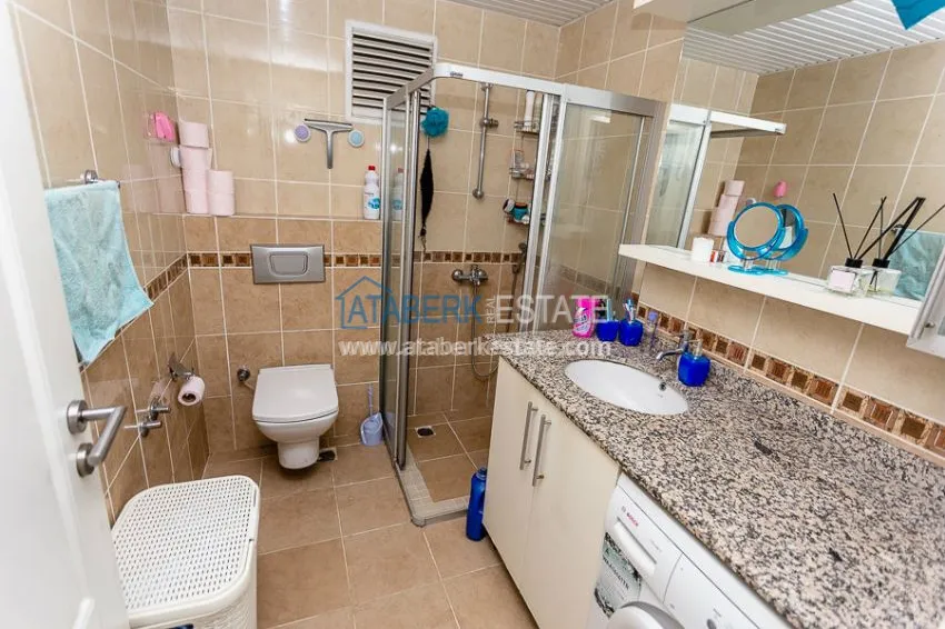 Апартаменты в самом центре Обы от собственника 2 