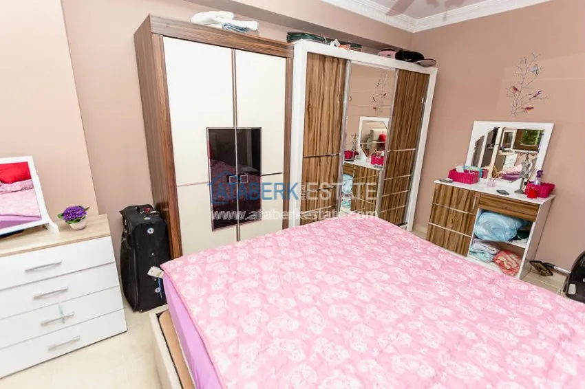 Апартаменты в самом центре Обы от собственника 4 