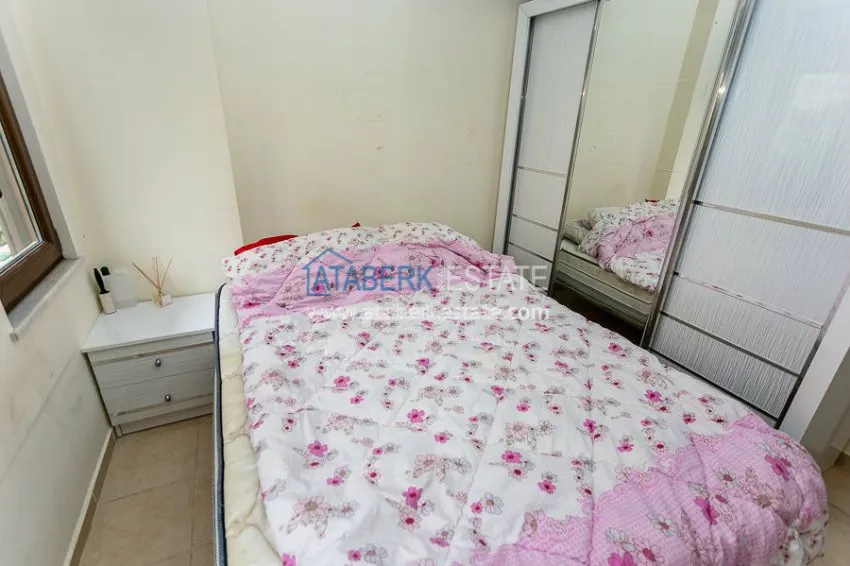 Апартаменты в самом центре Обы от собственника 6 