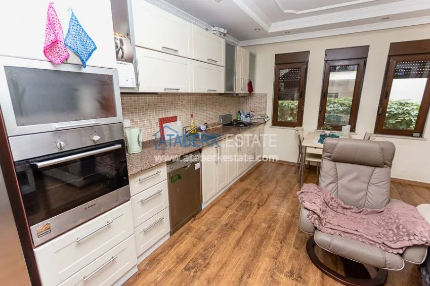 Апартаменты в самом центре Обы от собственника 8 