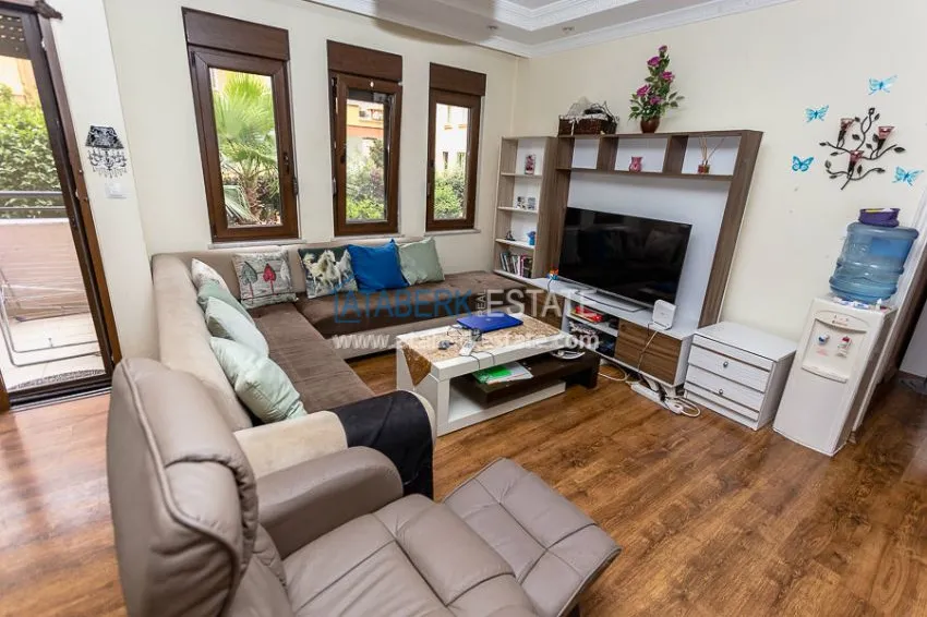 Апартаменты в самом центре Обы от собственника 9 