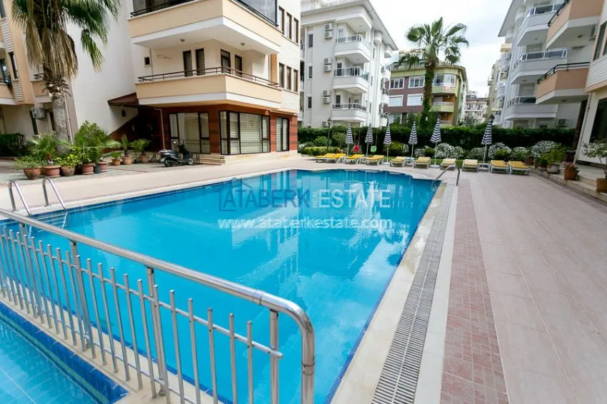 Апартаменты в самом центре Обы от собственника 14 