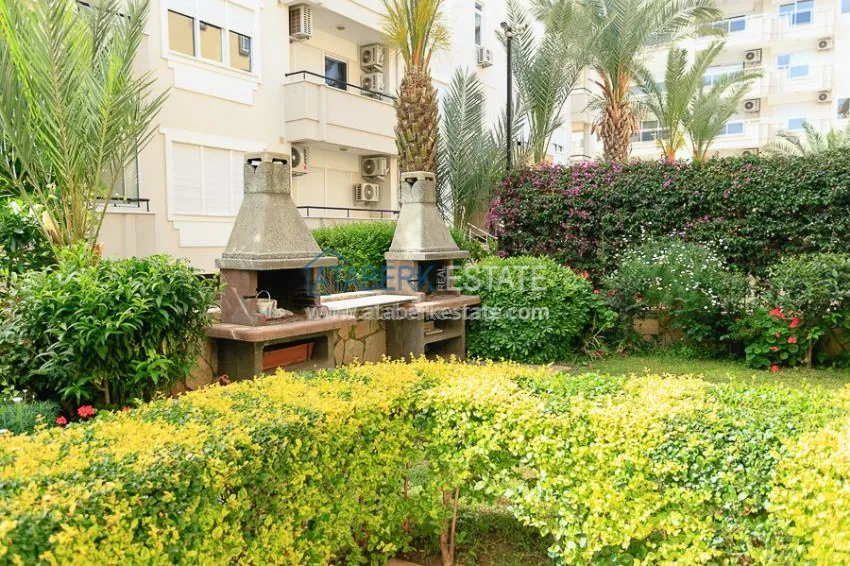 Апартаменты в самом центре Обы от собственника 16 