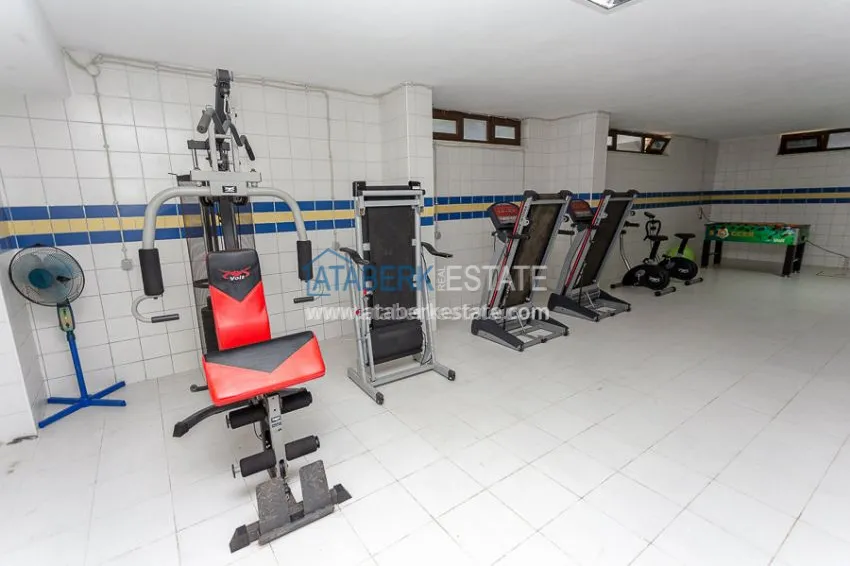 Апартаменты в самом центре Обы от собственника 18 