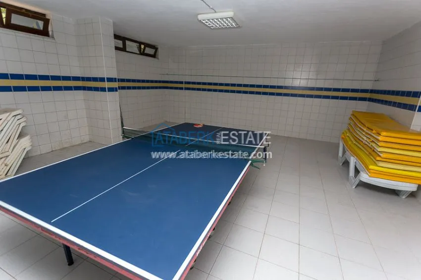 Апартаменты в самом центре Обы от собственника 19 