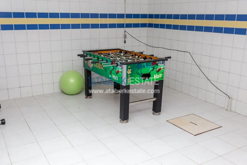 Апартаменты в самом центре Обы от собственника 20 