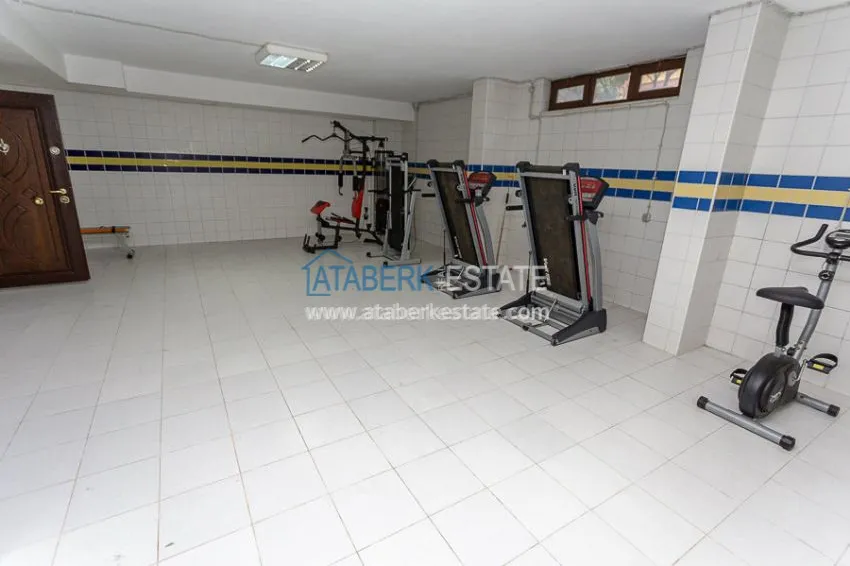 Апартаменты в самом центре Обы от собственника 21 