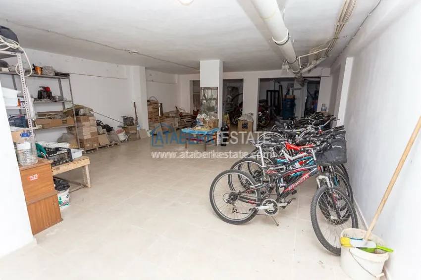 Апартаменты в самом центре Обы от собственника 22 