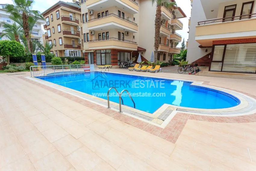 Апартаменты в самом центре Обы от собственника 23 