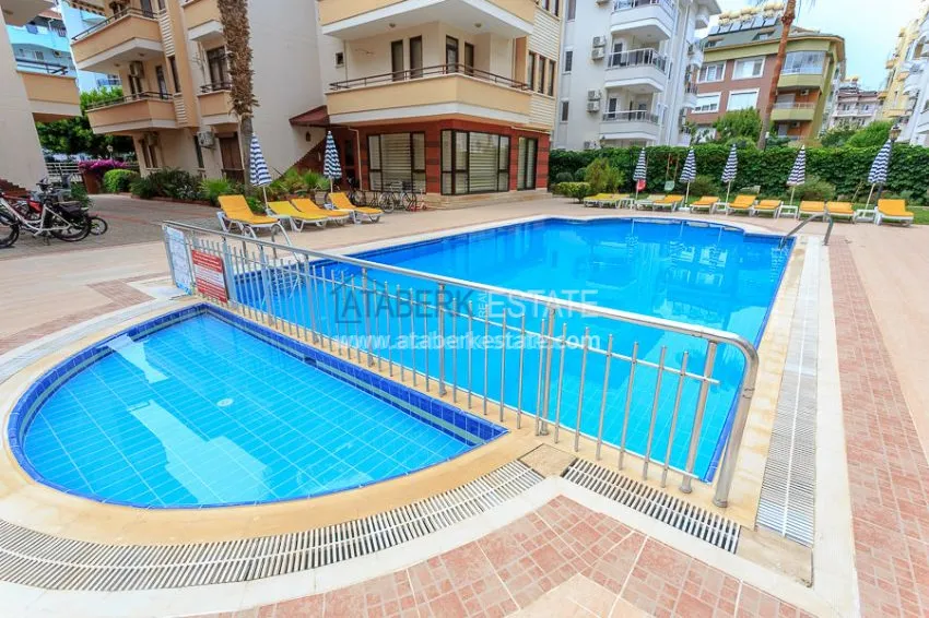 Апартаменты в самом центре Обы от собственника 25 