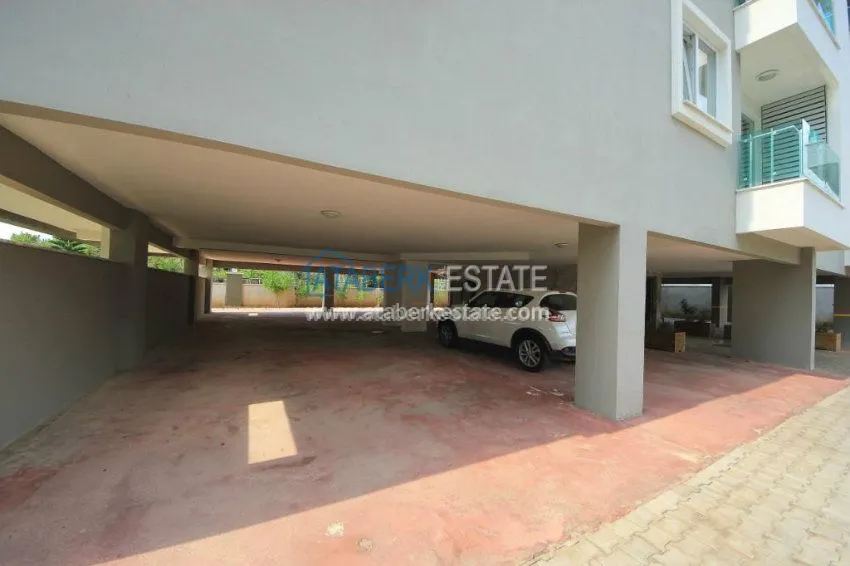 Срочная продажа! Квартира в элитном комплексе, цена ниже, чем у застройщика, спешите! 15 