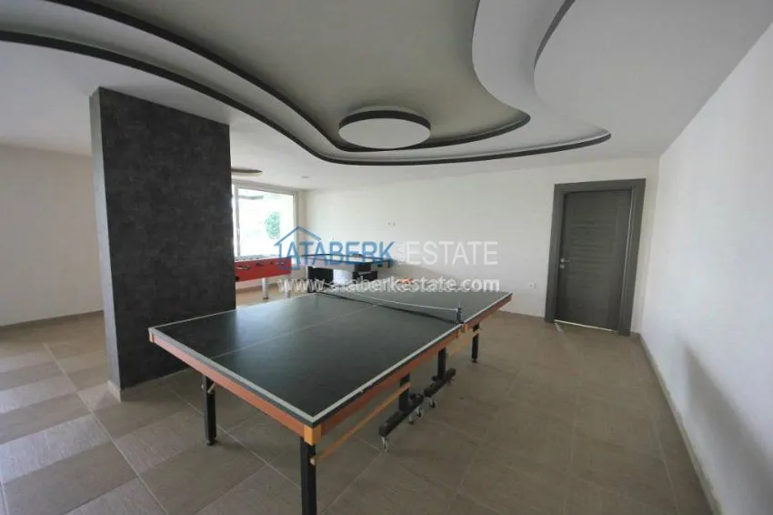 Срочная продажа! Квартира в элитном комплексе, цена ниже, чем у застройщика, спешите! 16 