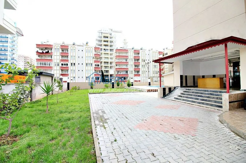 Квартира 2+1 с чистовой отделкой от собственника 8 