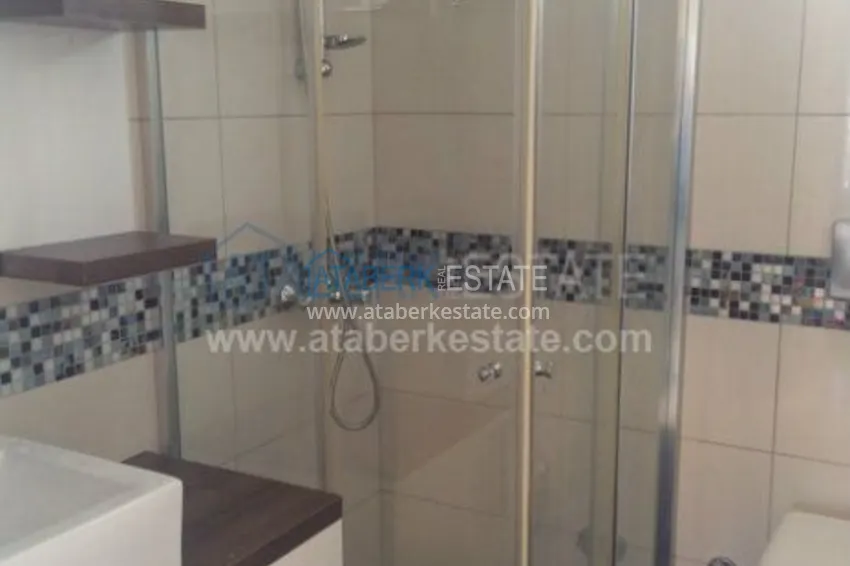 Квартира от собственника в элитном комплексе на берегу моря! 23 