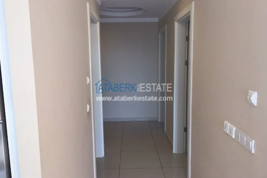 Квартира от собственника в элитном комплексе на берегу моря! 24 